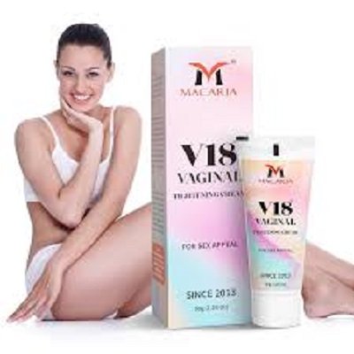 Macaria Vaginal Pussy Yoni Tightening Shrink Cream Pakistan 03000314766 - Online Shopping in Pakistan,Lahore,Karachi,Islamabad,Bahawalpur,Peshawar,Multan,Rawalpindi - Fareedshopping.com