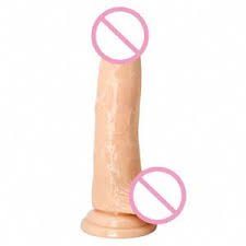 7.3 Inch Realistic Dildo In Pakistan 03000314766 - Online Shopping in Pakistan,Lahore,Karachi,Islamabad,Bahawalpur,Peshawar,Multan,Rawalpindi - Fareedshopping.com