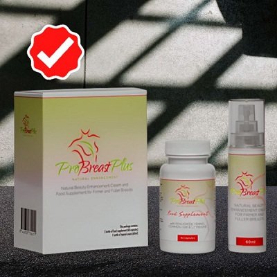 Probreast Plus In Pakistan 03000314766 - Online Shopping in Pakistan,Lahore,Karachi,Islamabad,Bahawalpur,Peshawar,Multan,Rawalpindi - Fareedshopping.com