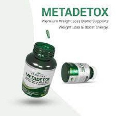 Metadetox Natural Weight Management Supplement In Pakistan 03000314766 - Online Shopping in Pakistan,Lahore,Karachi,Islamabad,Bahawalpur,Peshawar,Multan,Rawalpindi - Fareedshopping.com