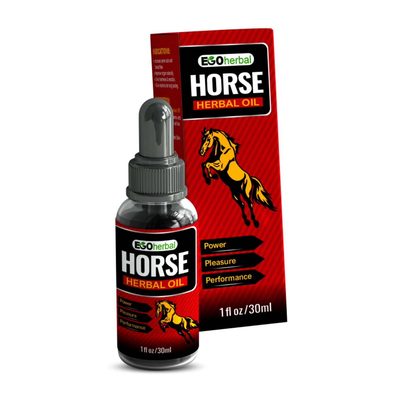 Horse Herbal Oil In Pakistan 03000314766 - Online Shopping in Pakistan,Lahore,Karachi,Islamabad,Bahawalpur,Peshawar,Multan,Rawalpindi - Fareedshopping.com