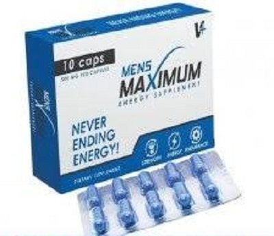 Blue Capsules Tablets In Pakistan 03000314766 - Online Shopping in Pakistan,Lahore,Karachi,Islamabad,Bahawalpur,Peshawar,Multan,Rawalpindi - Fareedshopping.com