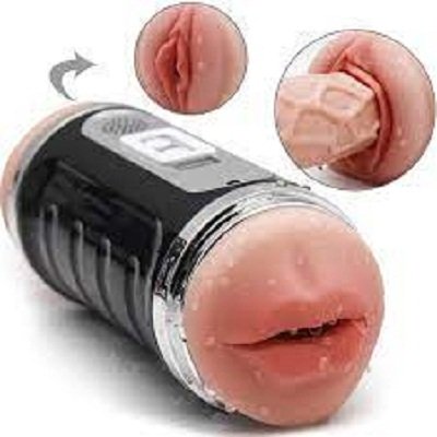 Sex Toys Automatic 03000314766 - Online Shopping in Pakistan,Lahore,Karachi,Islamabad,Bahawalpur,Peshawar,Multan,Rawalpindi - Fareedshopping.com