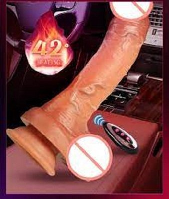 Vibrators Remote Control Dildo In Pakistan 03000314766 - Online Shopping in Pakistan,Lahore,Karachi,Islamabad,Bahawalpur,Peshawar,Multan,Rawalpindi - Fareedshopping.com