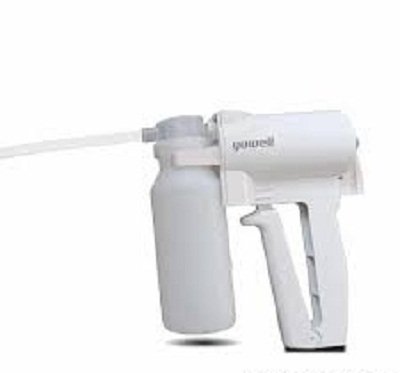 Manual Sucking Extrusion 03000314766 - Online Shopping in Pakistan,Lahore,Karachi,Islamabad,Bahawalpur,Peshawar,Multan,Rawalpindi - Fareedshopping.com
