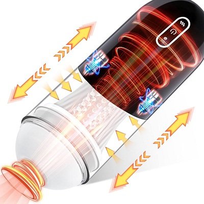 Electric Automatic Penis In Pakistan 03000314766 - Online Shopping in Pakistan,Lahore,Karachi,Islamabad,Bahawalpur,Peshawar,Multan,Rawalpindi - Fareedshopping.com