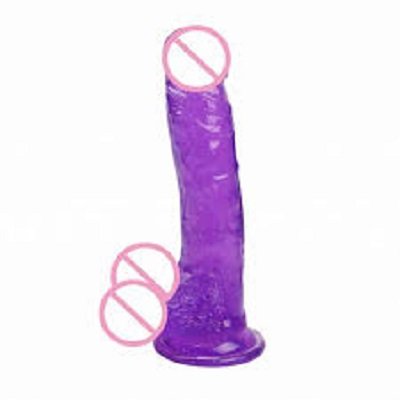 Clear Purple Dildo Price In Pakistan 03000314766 - Online Shopping in Pakistan,Lahore,Karachi,Islamabad,Bahawalpur,Peshawar,Multan,Rawalpindi - Fareedshopping.com