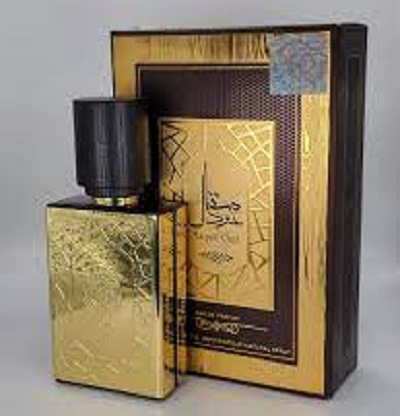 Maqaal Oud Edp Perfume In Pakistan 03000314766 - Online Shopping in Pakistan,Lahore,Karachi,Islamabad,Bahawalpur,Peshawar,Multan,Rawalpindi - Fareedshopping.com