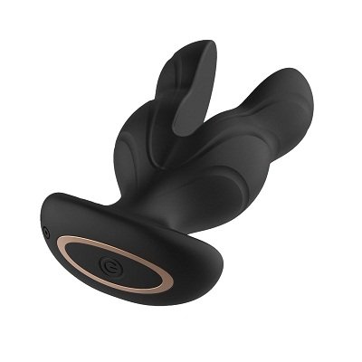 Vibrating Anal Simulator  03000314766 - Online Shopping in Pakistan,Lahore,Karachi,Islamabad,Bahawalpur,Peshawar,Multan,Rawalpindi - Fareedshopping.com