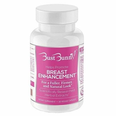 Bust Bunny Breast Enhancement Pills In Pakistan 03000314766 - Online Shopping in Pakistan,Lahore,Karachi,Islamabad,Bahawalpur,Peshawar,Multan,Rawalpindi - Fareedshopping.com