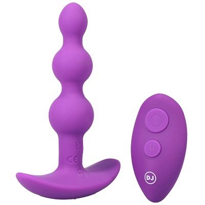 Silicone Anal Beads Plug Price In Pakistan 03000314766 - Online Shopping in Pakistan,Lahore,Karachi,Islamabad,Bahawalpur,Peshawar,Multan,Rawalpindi - Fareedshopping.com