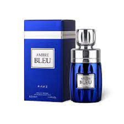 Ambre Bleu Perfume In Pakistan 03000314766 - Online Shopping in Pakistan,Lahore,Karachi,Islamabad,Bahawalpur,Peshawar,Multan,Rawalpindi - Fareedshopping.com