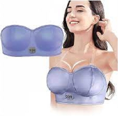 Electric Breast Massager Bra In Pakistan 03000314766 - Online Shopping in Pakistan,Lahore,Karachi,Islamabad,Bahawalpur,Peshawar,Multan,Rawalpindi - Fareedshopping.com