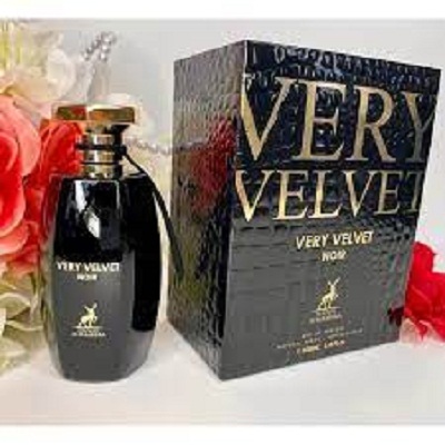 Very Velvet Noir Perfume In Pakistan 03000314766 - Online Shopping in Pakistan,Lahore,Karachi,Islamabad,Bahawalpur,Peshawar,Multan,Rawalpindi - Fareedshopping.com