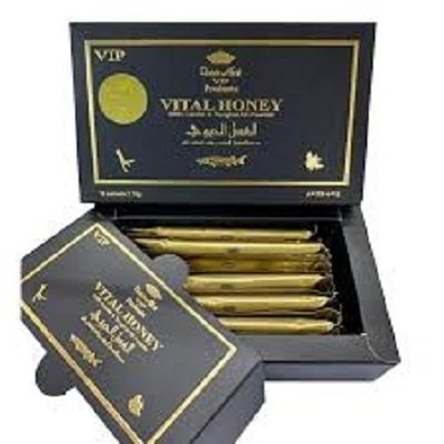 Vital Honey For Men In Pakistan 03000314766 - Online Shopping in Pakistan,Lahore,Karachi,Islamabad,Bahawalpur,Peshawar,Multan,Rawalpindi - Fareedshopping.com