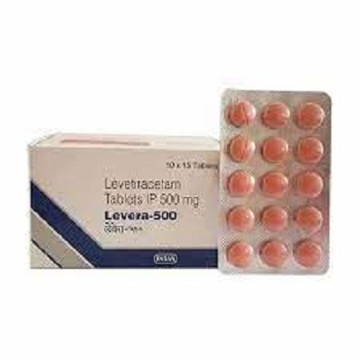 Levitra Da 500Mg Tablets In Pakistan 03000314766 - Online Shopping in Pakistan,Lahore,Karachi,Islamabad,Bahawalpur,Peshawar,Multan,Rawalpindi - Fareedshopping.com