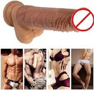 Penis Sleeve Extender In Pakistan 03000314766 - Online Shopping in Pakistan,Lahore,Karachi,Islamabad,Bahawalpur,Peshawar,Multan,Rawalpindi - Fareedshopping.com