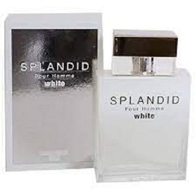 Splandid Pour Homme Parfum In Pakistan 03000314766 - Online Shopping in Pakistan,Lahore,Karachi,Islamabad,Bahawalpur,Peshawar,Multan,Rawalpindi - Fareedshopping.com