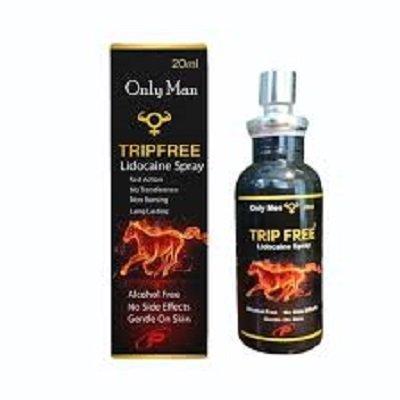 Allopathic Men Lignocaine Spray In Pakistan 03000314766 - Online Shopping in Pakistan,Lahore,Karachi,Islamabad,Bahawalpur,Peshawar,Multan,Rawalpindi - Fareedshopping.com