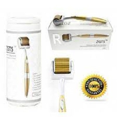 Zgts Derma Roller Price In Pakistan 03000314766 - Online Shopping in Pakistan,Lahore,Karachi,Islamabad,Bahawalpur,Peshawar,Multan,Rawalpindi - Fareedshopping.com