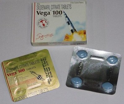Vega Tablets 100Mg Price In Pakistan 03000314766 - Online Shopping in Pakistan,Lahore,Karachi,Islamabad,Bahawalpur,Peshawar,Multan,Rawalpindi - Fareedshopping.com
