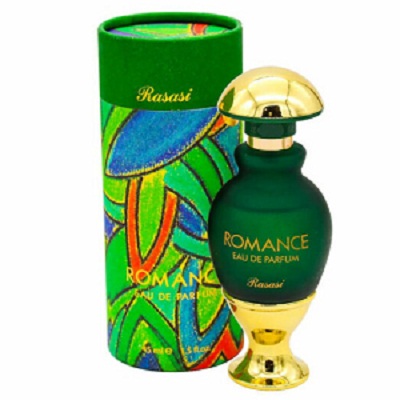 Romance Perfume In Pakistan 03000314766 - Online Shopping in Pakistan,Lahore,Karachi,Islamabad,Bahawalpur,Peshawar,Multan,Rawalpindi - Fareedshopping.com