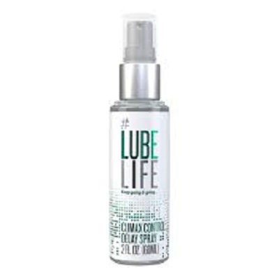 Lubelife Climax Control Delay Spray 03000314766 - Online Shopping in Pakistan,Lahore,Karachi,Islamabad,Bahawalpur,Peshawar,Multan,Rawalpindi - Fareedshopping.com