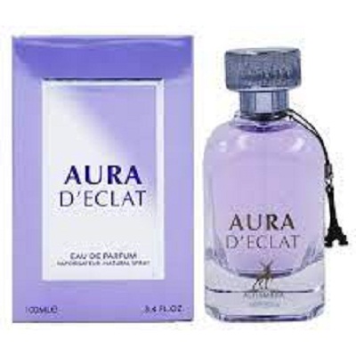 Aura D'eclat Parfum In Pakistan 03000314766 - Online Shopping in Pakistan,Lahore,Karachi,Islamabad,Bahawalpur,Peshawar,Multan,Rawalpindi - Fareedshopping.com