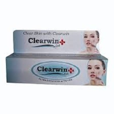 Clearwin Gel In Pakistan 03000314766 - Online Shopping in Pakistan,Lahore,Karachi,Islamabad,Bahawalpur,Peshawar,Multan,Rawalpindi - Fareedshopping.com