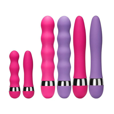 Multi-speed G Spot Vagina Clitoris Vibrator In Pakistan 03000314766 - Online Shopping in Pakistan,Lahore,Karachi,Islamabad,Bahawalpur,Peshawar,Multan,Rawalpindi - Fareedshopping.com