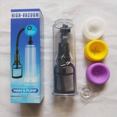 Best High Vacuum Men Pump In Pakistan 03000314766 - Online Shopping in Pakistan,Lahore,Karachi,Islamabad,Bahawalpur,Peshawar,Multan,Rawalpindi - Fareedshopping.com