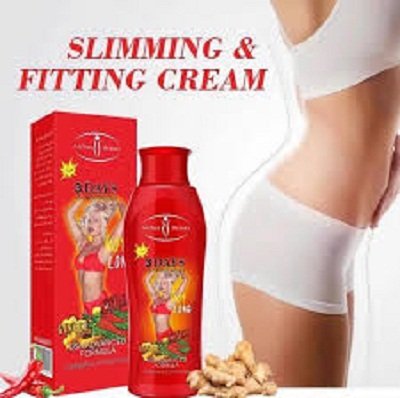 Aichun Beauty Slimming & Fitting Cream In Pakistan 03000314766 - Online Shopping in Pakistan,Lahore,Karachi,Islamabad,Bahawalpur,Peshawar,Multan,Rawalpindi - Fareedshopping.com