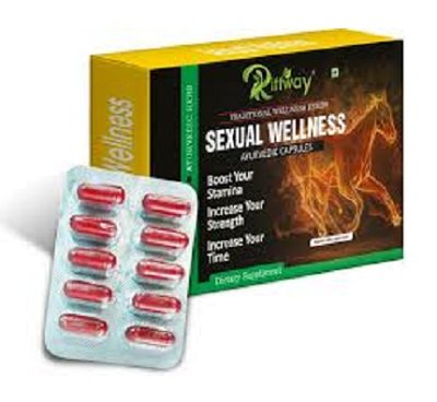 Riffway Sexual Wellness Ayurvedic Medicine In Pakistan 03000314766 - Online Shopping in Pakistan,Lahore,Karachi,Islamabad,Bahawalpur,Peshawar,Multan,Rawalpindi - Fareedshopping.com