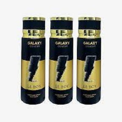 Galaxy Concept Le Boy Body Spray In Pakistan 03000314766 - Online Shopping in Pakistan,Lahore,Karachi,Islamabad,Bahawalpur,Peshawar,Multan,Rawalpindi - Fareedshopping.com