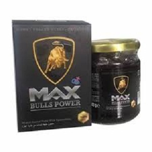 Max Bulls Power Macun Price In Pakistan 03000314766 - Online Shopping in Pakistan,Lahore,Karachi,Islamabad,Bahawalpur,Peshawar,Multan,Rawalpindi - Fareedshopping.com