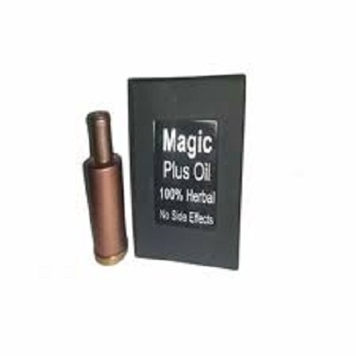 Magic Plus Oil In Pakistan 03000314766 - Online Shopping in Pakistan,Lahore,Karachi,Islamabad,Bahawalpur,Peshawar,Multan,Rawalpindi - Fareedshopping.com