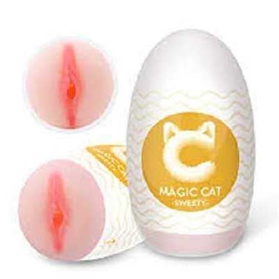Masturbators Egg In Pakistan 03000314766 - Online Shopping in Pakistan,Lahore,Karachi,Islamabad,Bahawalpur,Peshawar,Multan,Rawalpindi - Fareedshopping.com