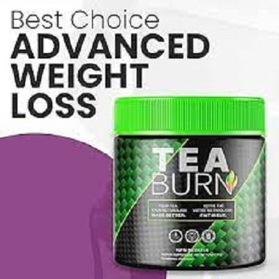 Tea Burn 60Gm Price In Pakistan 03000314766 - Online Shopping in Pakistan,Lahore,Karachi,Islamabad,Bahawalpur,Peshawar,Multan,Rawalpindi - Fareedshopping.com