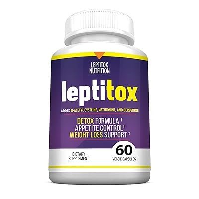 Leptitox Capsule Price In Pakistan 03000314766 - Online Shopping in Pakistan,Lahore,Karachi,Islamabad,Bahawalpur,Peshawar,Multan,Rawalpindi - Fareedshopping.com