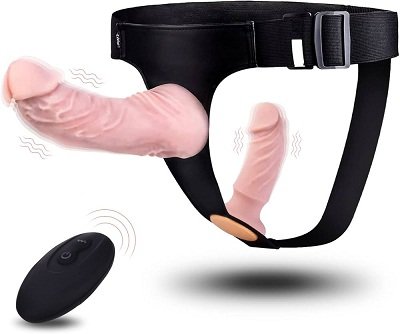 Harness Strap-on Vibrating Realistic Dildo 03000314766 - Online Shopping in Pakistan,Lahore,Karachi,Islamabad,Bahawalpur,Peshawar,Multan,Rawalpindi - Fareedshopping.com