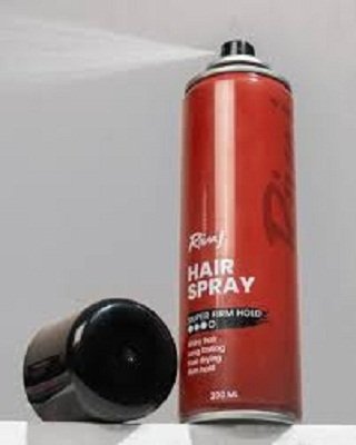 Rivaj Hair Spray Price In Pakistan 03000314766 - Online Shopping in Pakistan,Lahore,Karachi,Islamabad,Bahawalpur,Peshawar,Multan,Rawalpindi - Fareedshopping.com