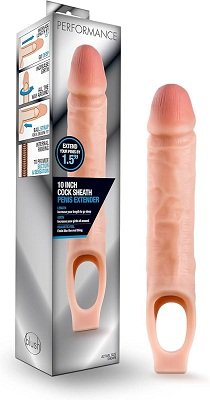 Ultra Soft X5 Plus 11.5 Inch Penis Sheath Extender In Pakistan 03000314766 - Online Shopping in Pakistan,Lahore,Karachi,Islamabad,Bahawalpur,Peshawar,Multan,Rawalpindi - Fareedshopping.com