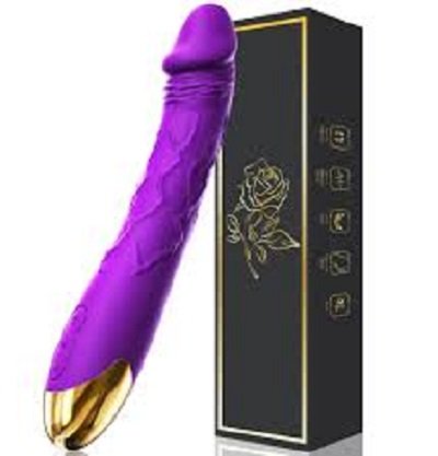 7.6 Inch Realistic Dildo Vibrator For Women 03000314766 - Online Shopping in Pakistan,Lahore,Karachi,Islamabad,Bahawalpur,Peshawar,Multan,Rawalpindi - Fareedshopping.com