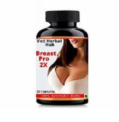 Breast Pro 2X Capsules In Pakistan 03000314766 - Online Shopping in Pakistan,Lahore,Karachi,Islamabad,Bahawalpur,Peshawar,Multan,Rawalpindi - Fareedshopping.com