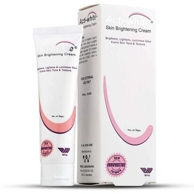 Acti White Cream Price In Pakistan 03000314766 - Online Shopping in Pakistan,Lahore,Karachi,Islamabad,Bahawalpur,Peshawar,Multan,Rawalpindi - Fareedshopping.com