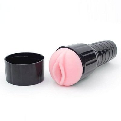 Automatic Human Sex Toys In Pakistan  03000314766 - Online Shopping in Pakistan,Lahore,Karachi,Islamabad,Bahawalpur,Peshawar,Multan,Rawalpindi - Fareedshopping.com