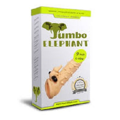 Elephant Vibrator Condom In Pakistan 03000314766 - Online Shopping in Pakistan,Lahore,Karachi,Islamabad,Bahawalpur,Peshawar,Multan,Rawalpindi - Fareedshopping.com