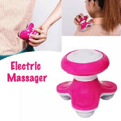 Mini Vaginal Massager In Pakistan 03000314766 - Online Shopping in Pakistan,Lahore,Karachi,Islamabad,Bahawalpur,Peshawar,Multan,Rawalpindi - Fareedshopping.com