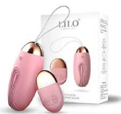 Jumping Egg Vibrator In Pakistan 03000314766 - Online Shopping in Pakistan,Lahore,Karachi,Islamabad,Bahawalpur,Peshawar,Multan,Rawalpindi - Fareedshopping.com
