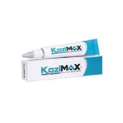 Kozimax Skin Lightening Cream In Pakistan 03000314766 - Online Shopping in Pakistan,Lahore,Karachi,Islamabad,Bahawalpur,Peshawar,Multan,Rawalpindi - Fareedshopping.com